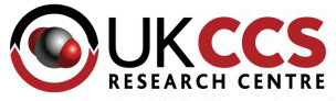 UKCCS Logo